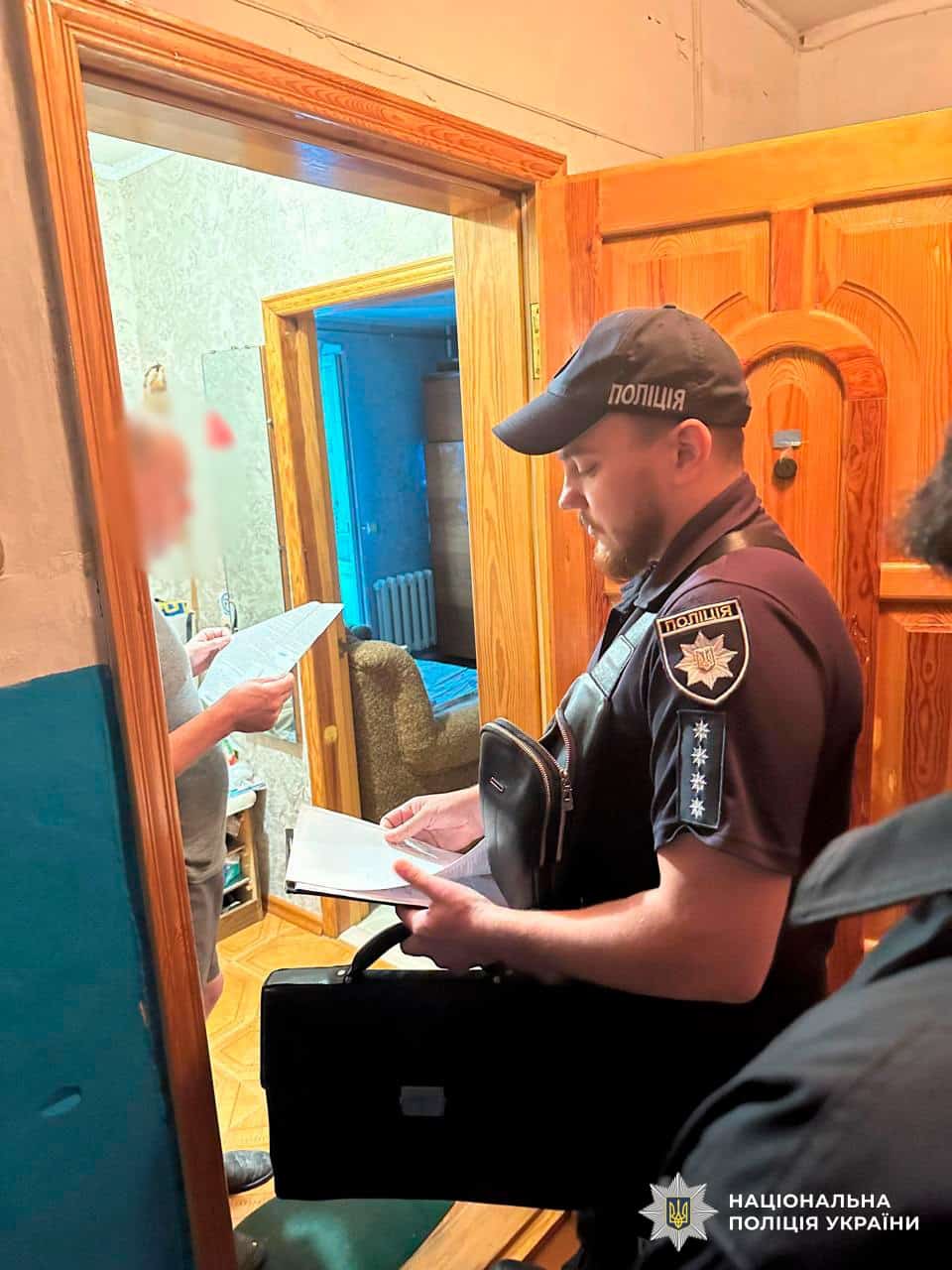 19 чиновников Бахмутской МСЭК подозревают в схеме продажи справок об инвалидности: что известно о деле