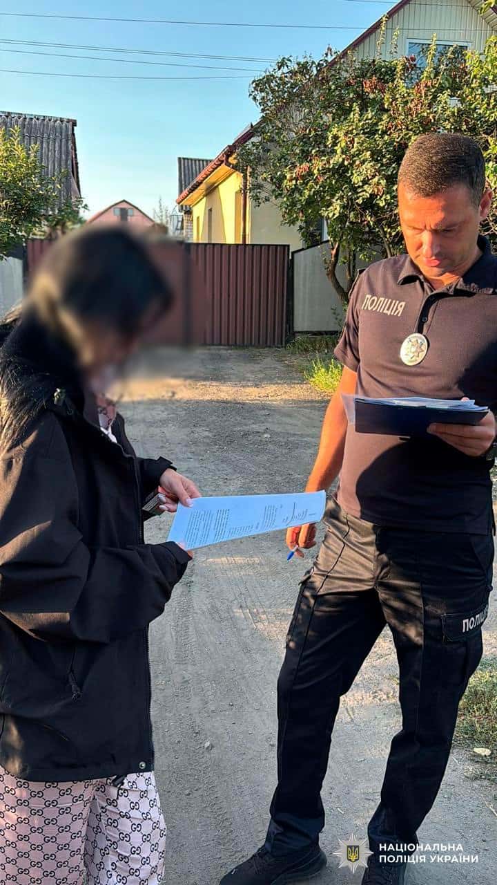 19 чиновников Бахмутской МСЭК подозревают в схеме продажи справок об инвалидности: что известно о деле