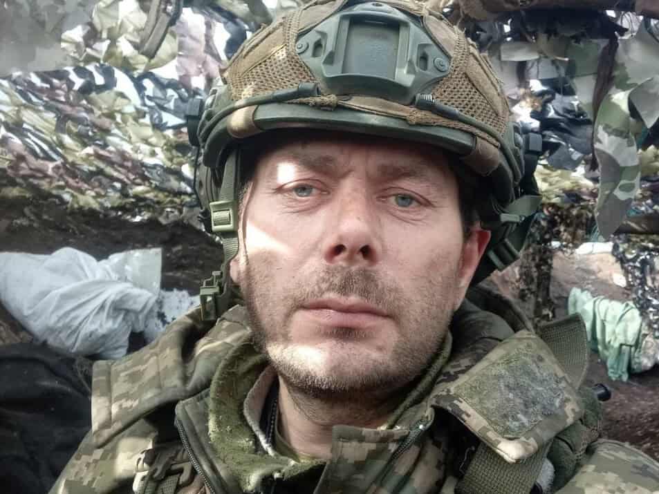 Анатолій Марюхніч