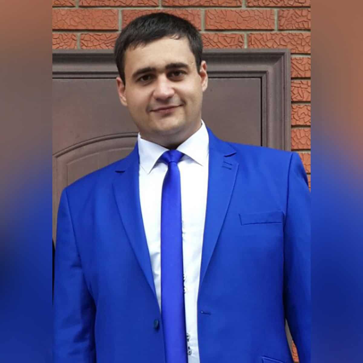 Зображення до посту: Хто керує Мангушською громадою в окупації (аналіз)