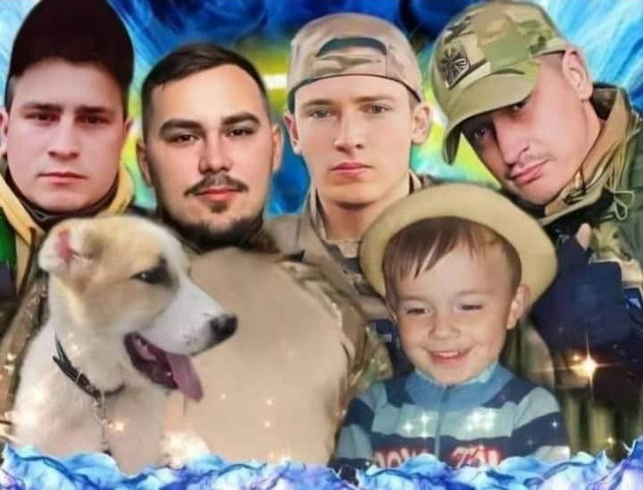 Зображення до посту: “Недоспівав, недожив та недокохав”: згадаймо 18-річного Миколу Михайловського