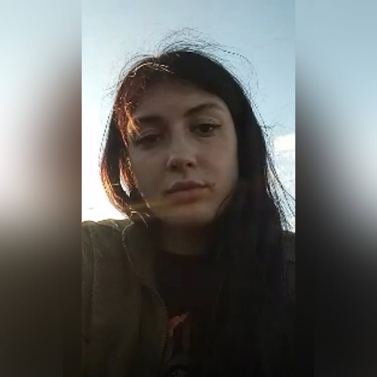 Зображення до посту: “Виграємо у якості, але програємо у кількості”: як жіночий підрозділ операторок БПЛА боронить Покровський напрямок (інтерв’ю)