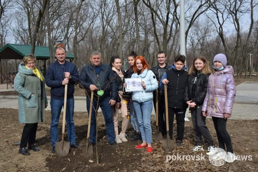 Сергій Садко Роман Падун