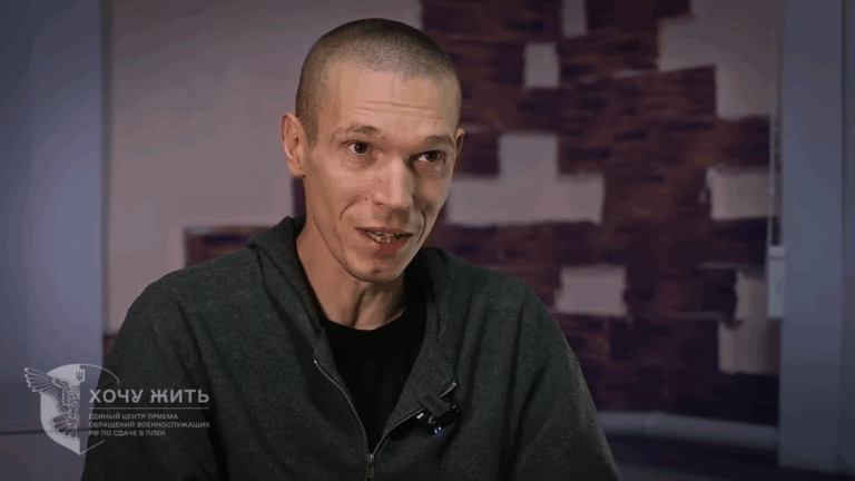 Воював у Гостомелі, Ізюмі, Соледарі та на інших напрямках: засудили жителя Донецька, який долучився до російського десанту