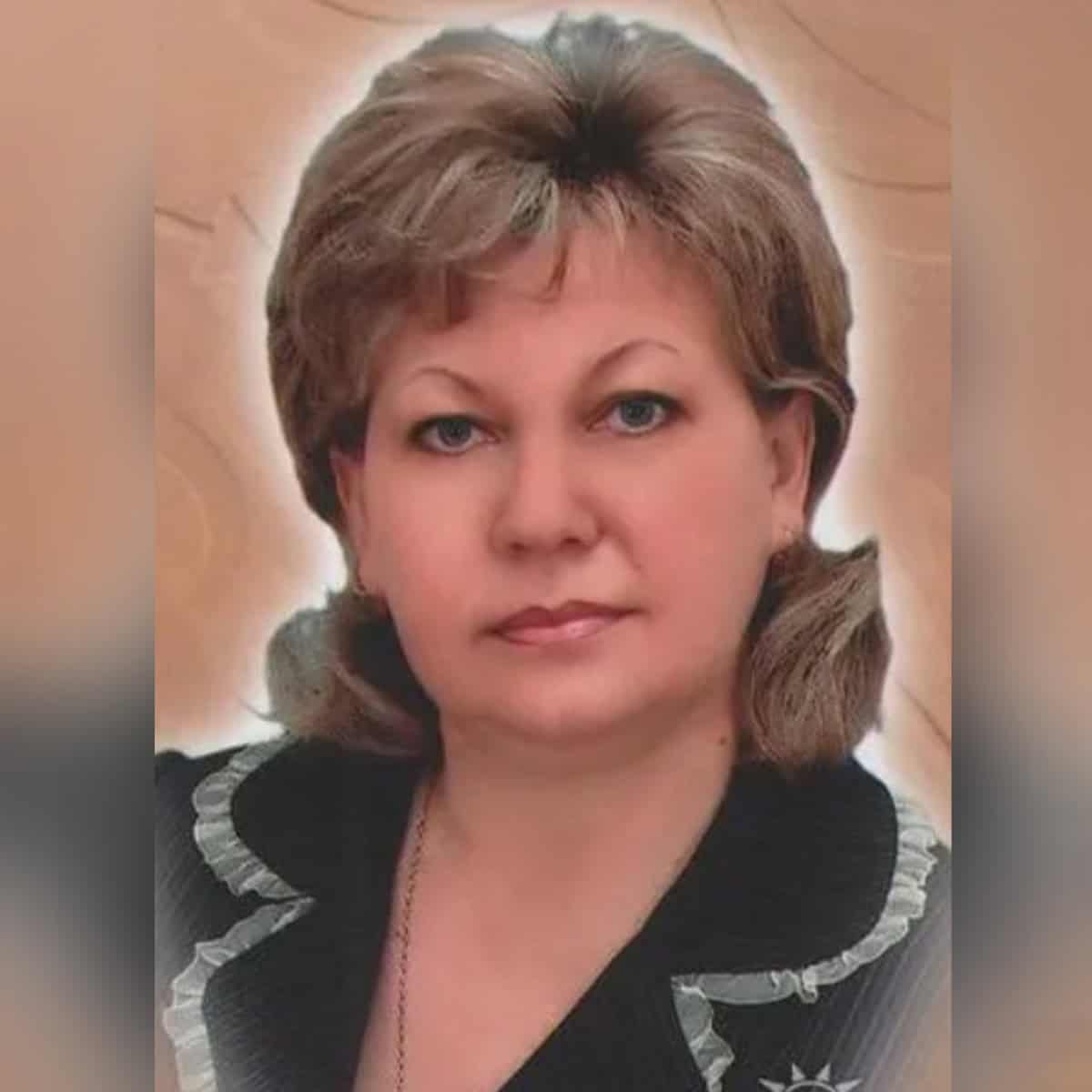 Зображення до посту: Хто з освітян Кальчицької громади працює при владі окупантів (розслідування)