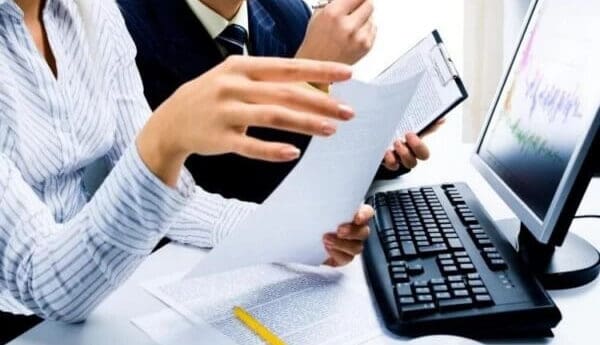 Близько 900 людей зареєструвались для роботи на деокупованій частині Донеччини: як подати заявку (інструкція)