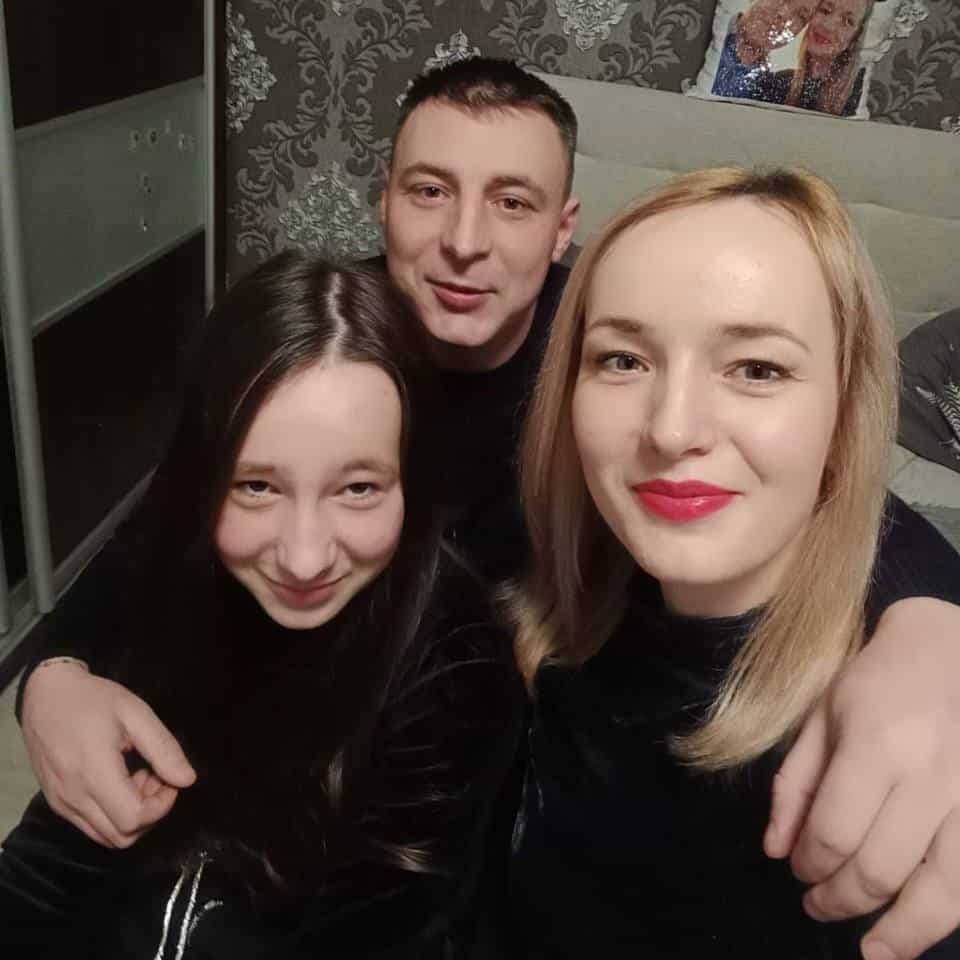 Зображення до посту: “Оставил после себя пример любви к родной земле”: вспомним защитника Юрия Беха
