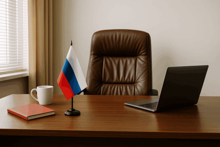 Перегляньте новину: Хто ці люди, що зрадили державу та очолили окупаційні адміністрації після 2022 року Хто ці люди, що зрадили державу та очолили окупаційні адміністрації після 2022 року