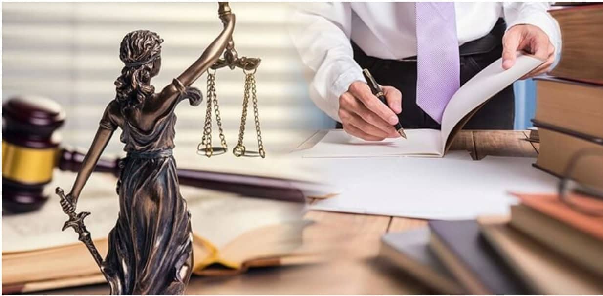 Бахмутян в Одесі запрошують на консультацію з юристами щодо Реєстру збитків: як потрапити