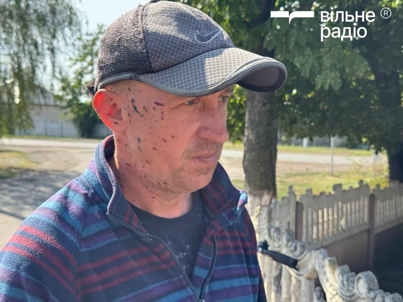 Ярова