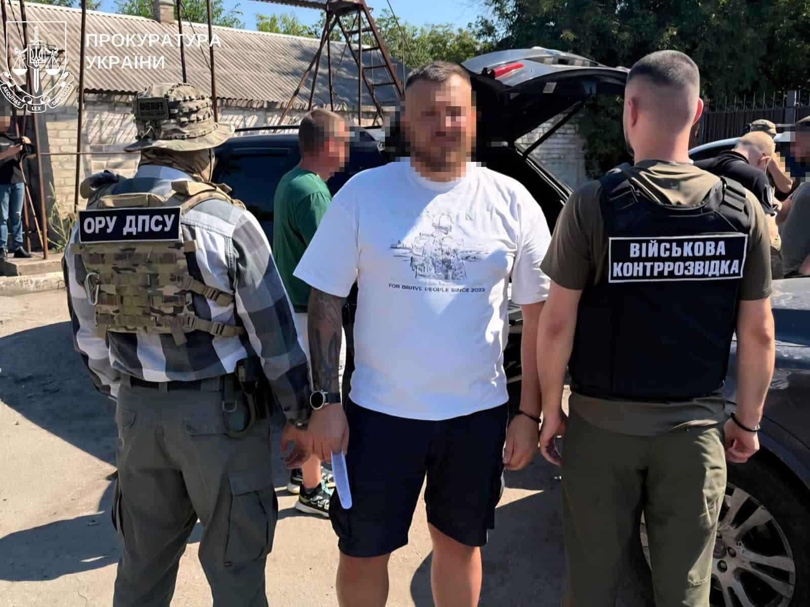 Командир взводу на Донецькому напрямку нібито вкрав безпілотників на понад 670 тис. грн: що відомо