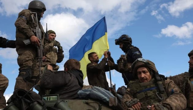 Влада Донеччини спрямувала на Сили оборони ще 77 млн грн: як витрачатимуть