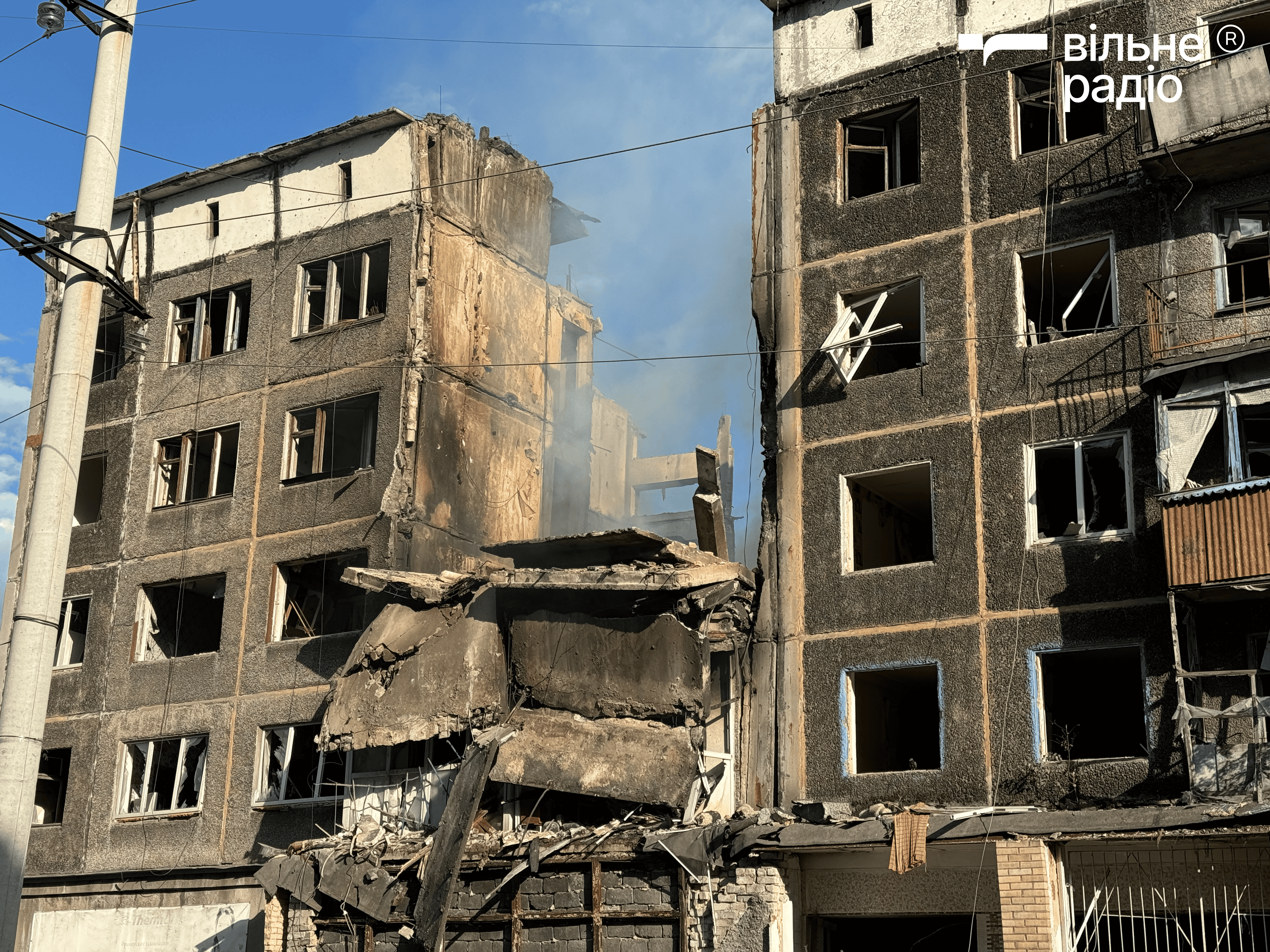 У Білозерській громаді залишаються близько 640 людей, усіх дітей евакуювали: що відомо про ситуацію