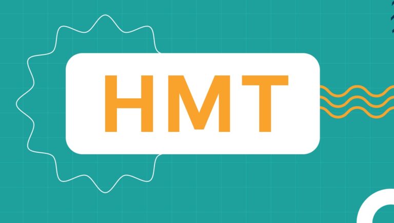 Як проходить НМТ? Правила проведення НМТ