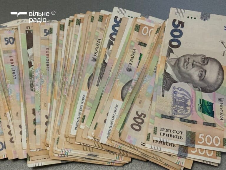 Добропольские коммунальщики задолжали более 25 миллионов гривен за электроэнергию и теперь должны компенсировать убытки