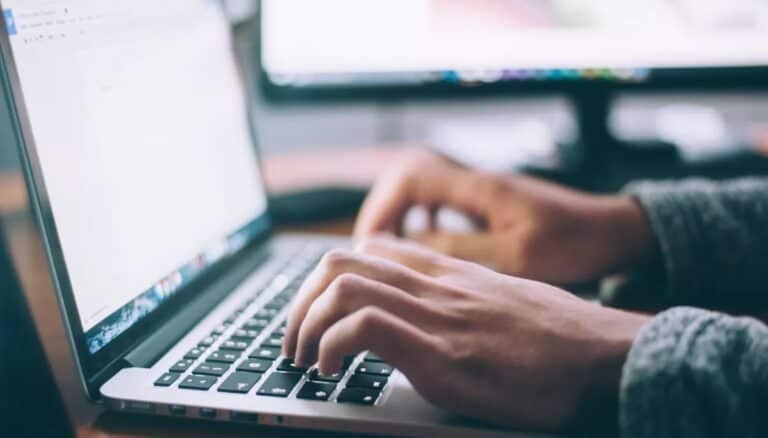 Юридическое сопровождение для IT-стартапов: как открыть корпоративный счет в Швейцарии