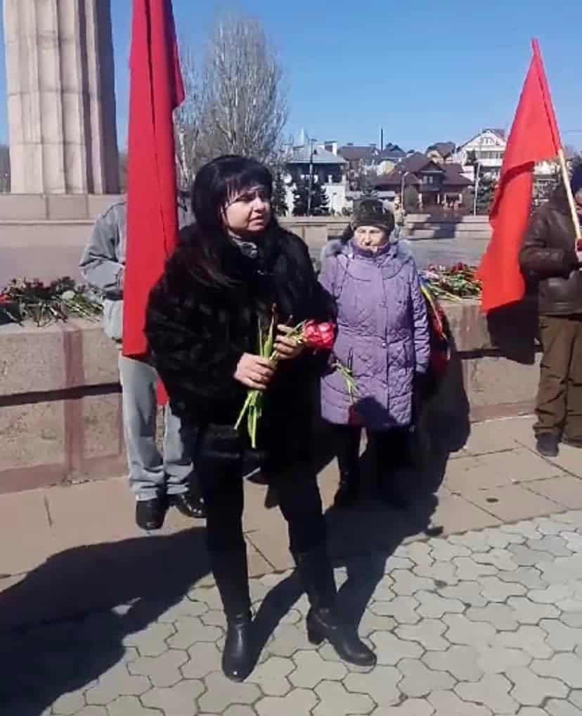 Зображення до посту: Хто ці люди, що зрадили державу та очолили окупаційні адміністрації після 2022 року