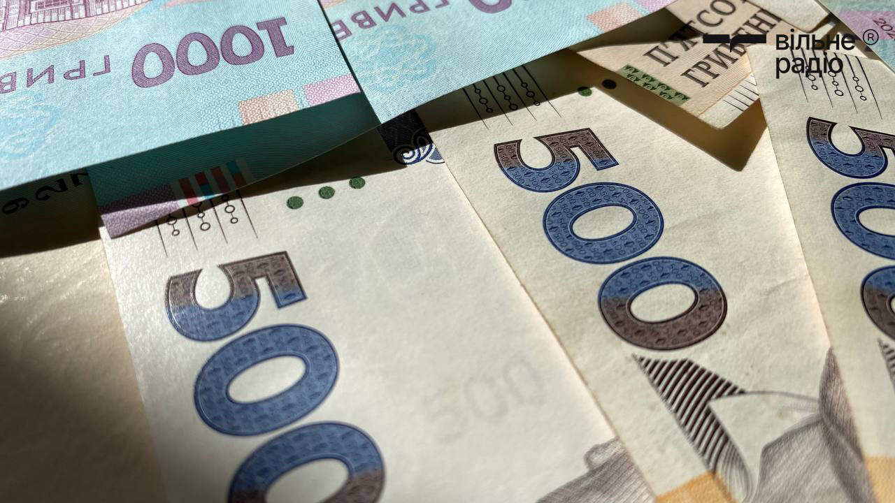 Як податися на грошову допомогу учасникам бойових дій та людям з інвалідністю із Сіверської громади