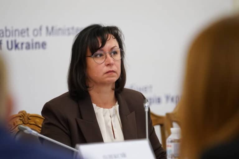 Около 25 тысяч семей из ВОТ будут ждать компенсацию за жилье на первом этапе, денег пока хватит на 3700 заявок, — Минразвития
