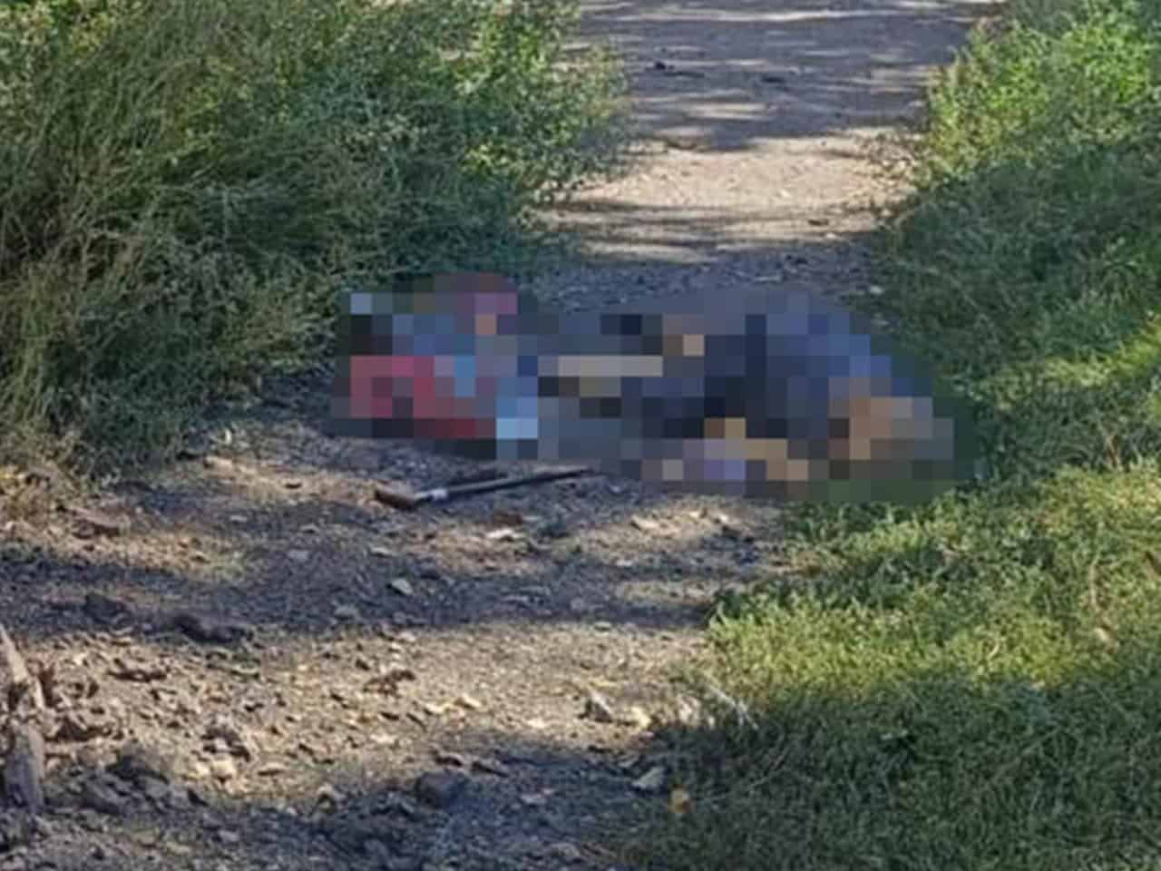 Восьмеро загиблих, шестеро поранених через удари по Костянтинівці 3 вересня: що відомо