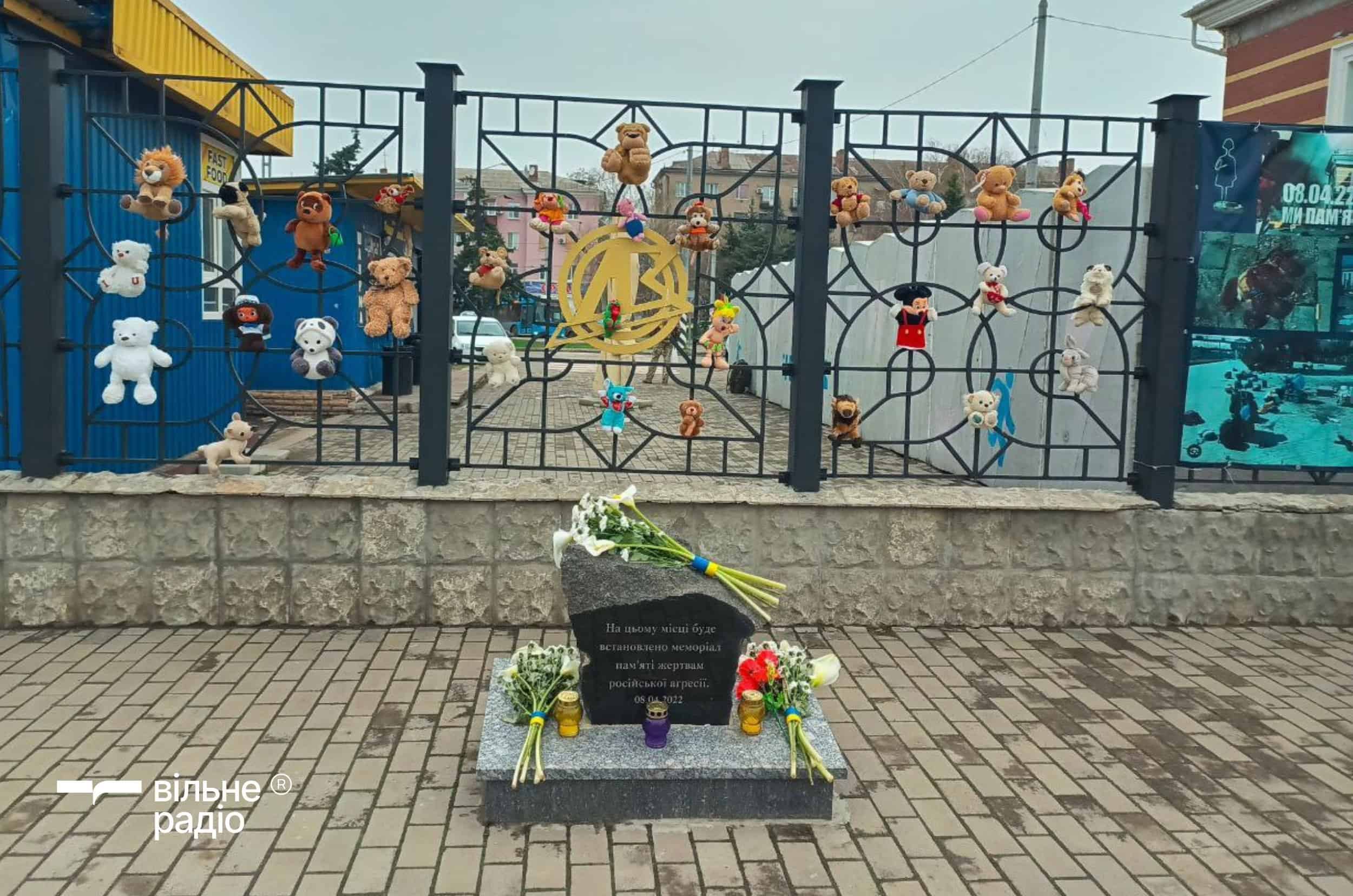 Зображення до посту: “Світла дівчина, яка тільки починала будувати свої плани на життя”: згадаємо Анастасію Пиженко з Краматорська