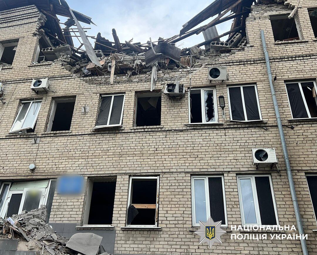 Де лінія фронту у Донецькій області на 21 вересня: зведення ЗСУ, ОВА та поліції