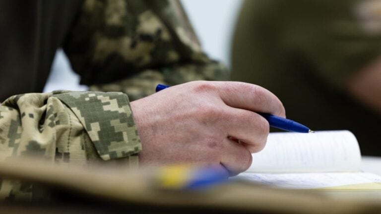 Право на последнюю волю: почему личное распоряжение военного не всегда выполняют в полной мере