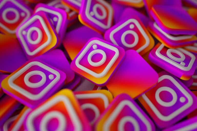 Що таке Reels і навіщо вони бренду у 2025 році