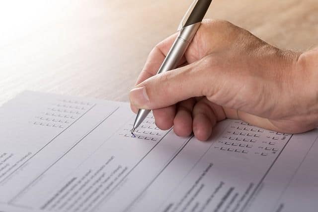 ВПО та жителів Покровської громади просять розповісти про свої потреби: як це зробити