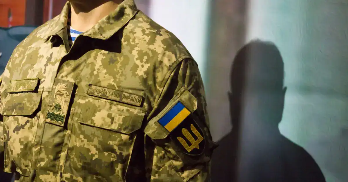 В Україні може з’явиться військовий омбудсмен: Рада ухвалила законопроєкт