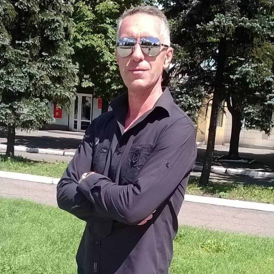 Іван Бєлашков