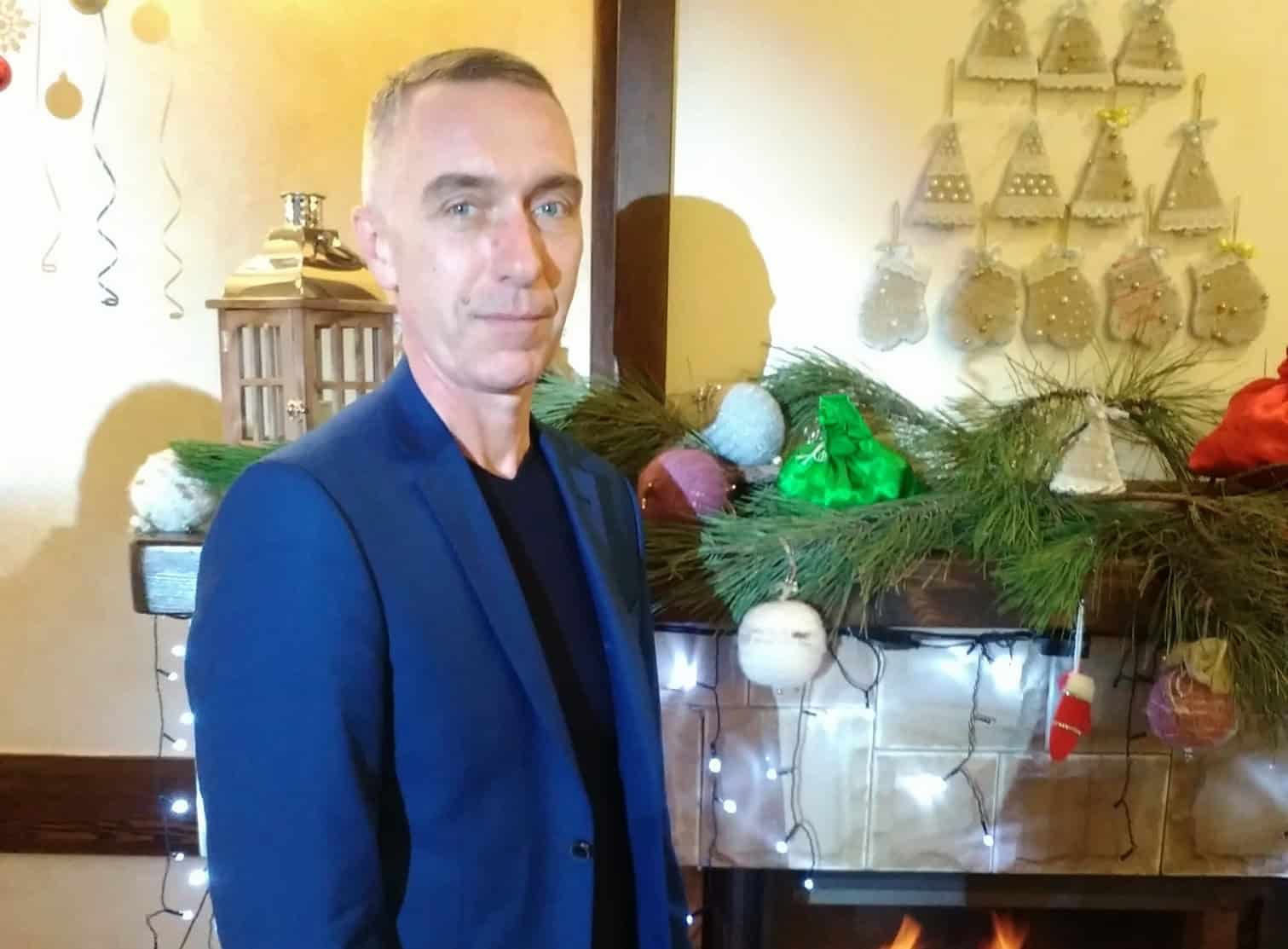 Іван Бєлашков