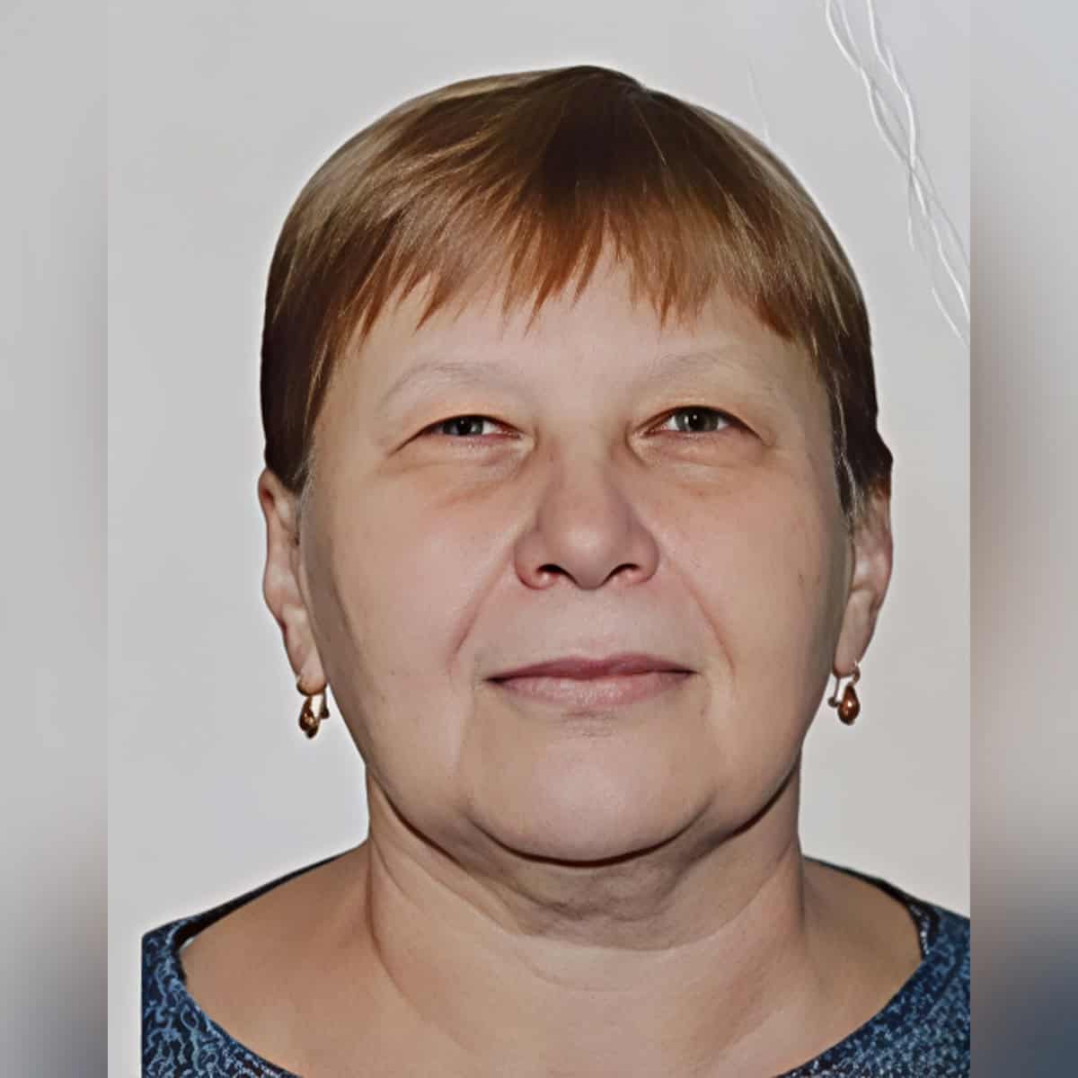 Зображення до посту: Дають малечі триколори: хто очолює дитячі садки Нікольської громади в окупації і як працює з дітьми (аналіз)