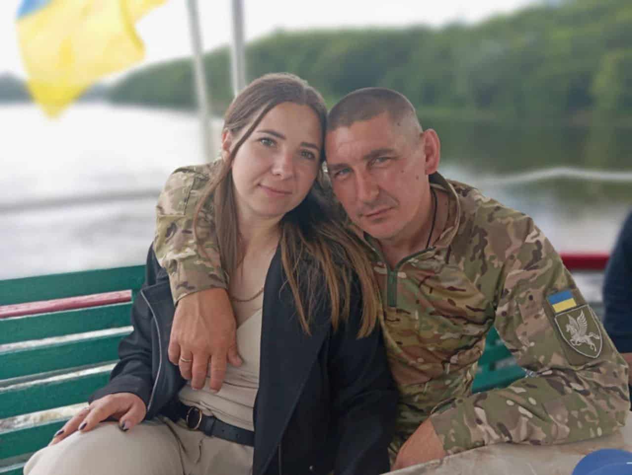 Олександр Бухаров