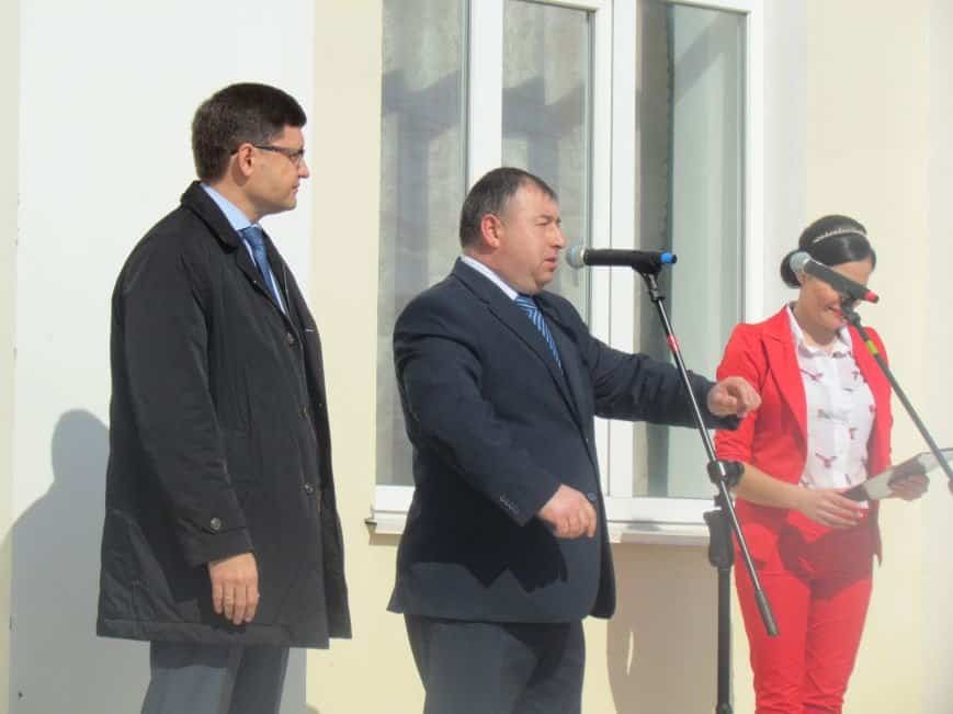 Олександр Куркчи, Сартана