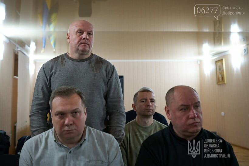 Сергій Макєєв