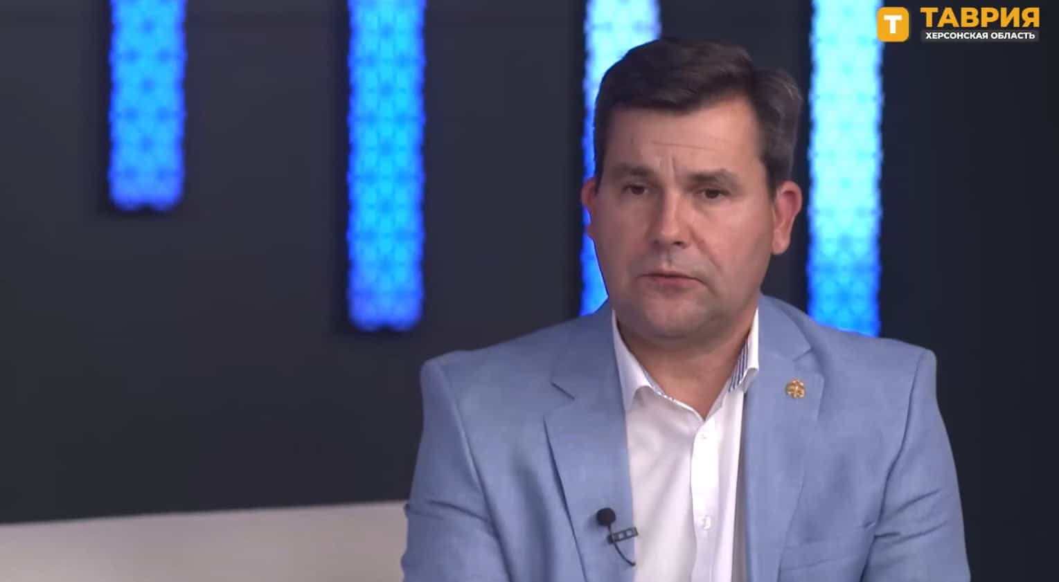 Зображення до посту: Хто ці люди, що зрадили державу та очолили окупаційні адміністрації після 2022 року