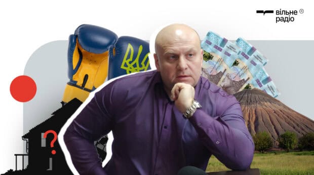 Начальник Белозерской ВА Сергей Макеев: биография, семья, успехи и неудачи на должности (ДОСЬЕ)