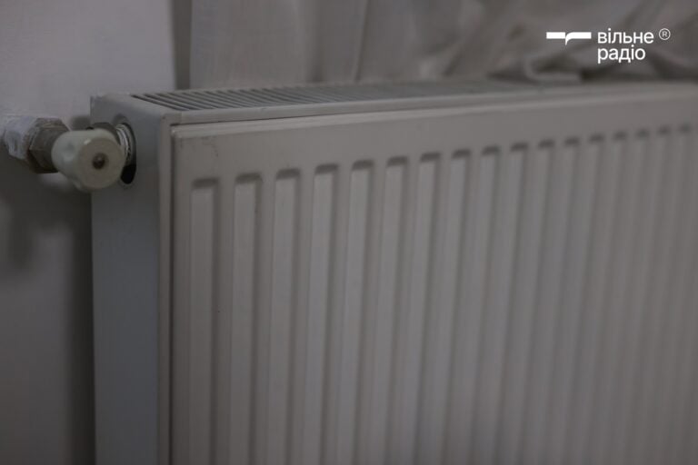 На Донеччині запустили понад 2 678 котелень: чим забезпечили прифронтові населені пункти