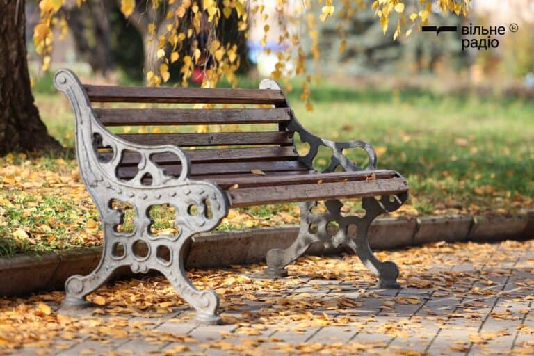 У Донецькій області залишилось понад 200 тисяч жителів — це удвічі менше, ніж торік