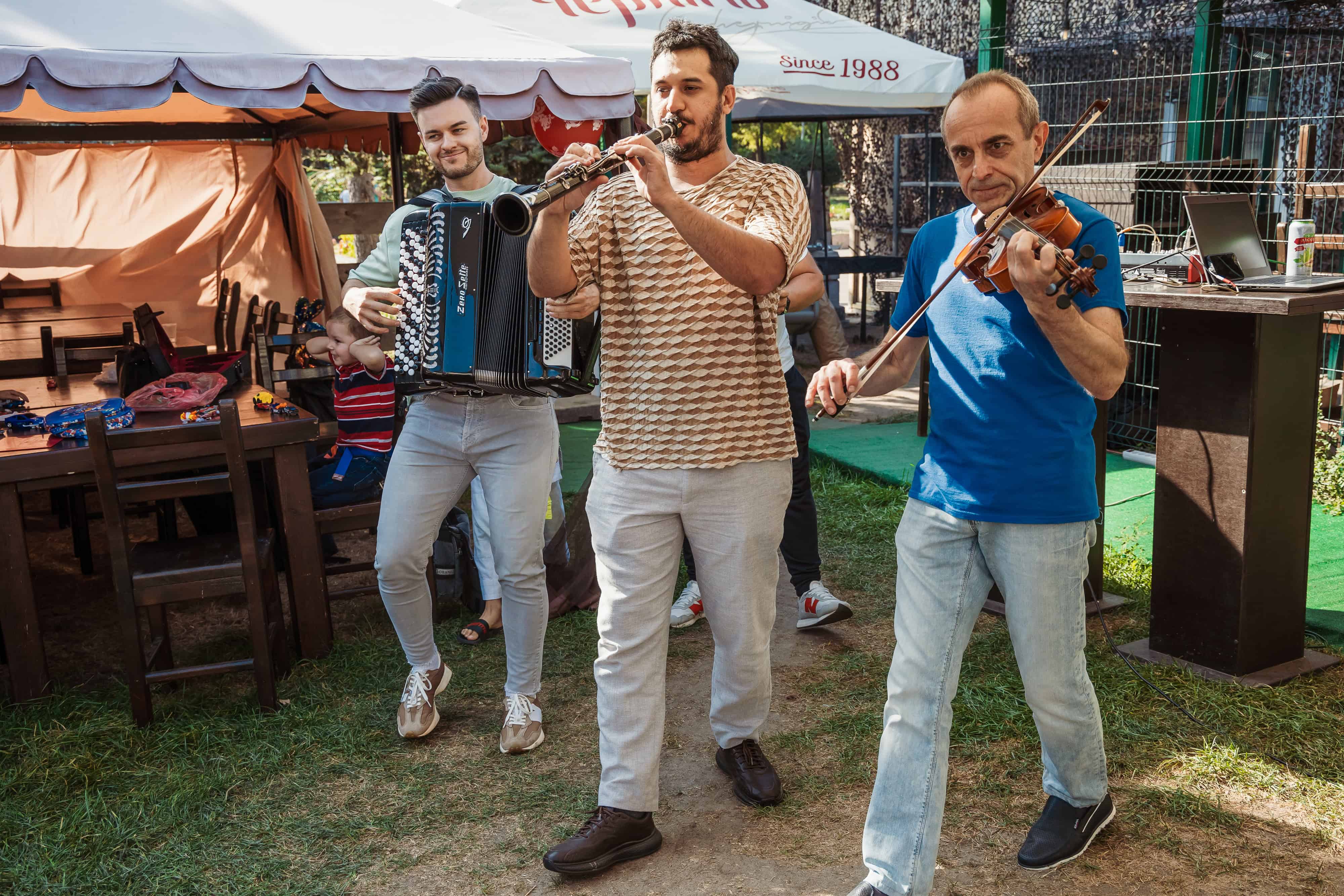 надазовські греки