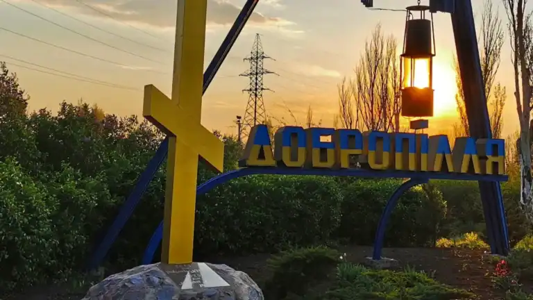 У Шептицькому відкриють новий осередок для ВПО з Добропільської громади (деталі)