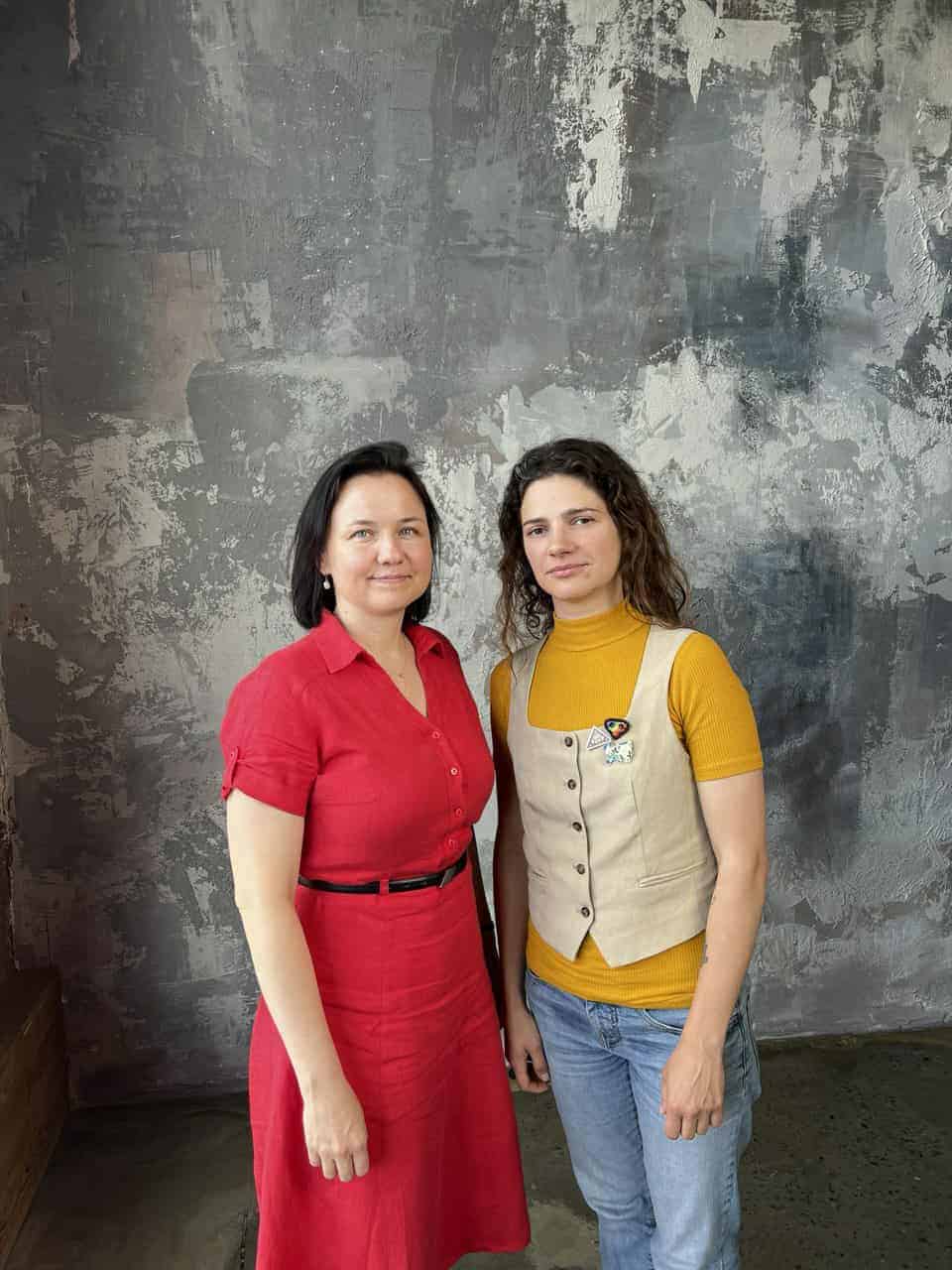 Зображення до посту: “Вони боролися з тим самим ворогом”: чому спадщина дисидентів із Донеччини актуальна під час нинішньої війни (інтерв’ю)