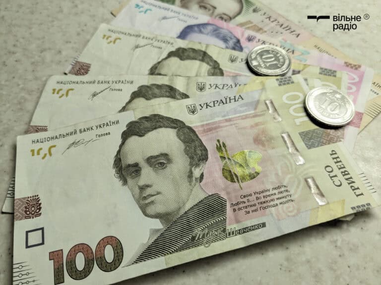 Бюджет Комарской громады за 2025 год потерял почти 40% доходов: сколько дотаций получили