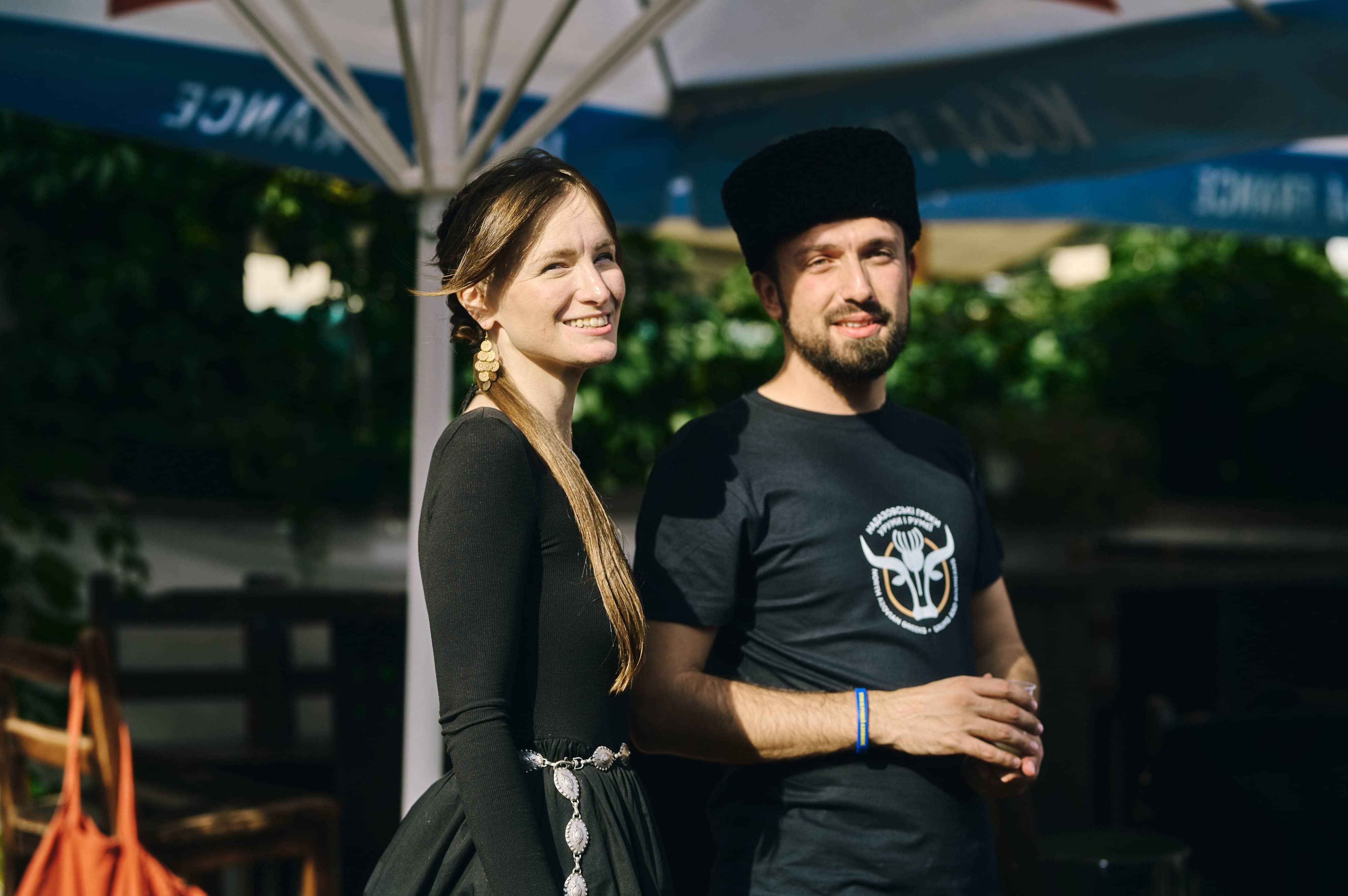 надазовські греки