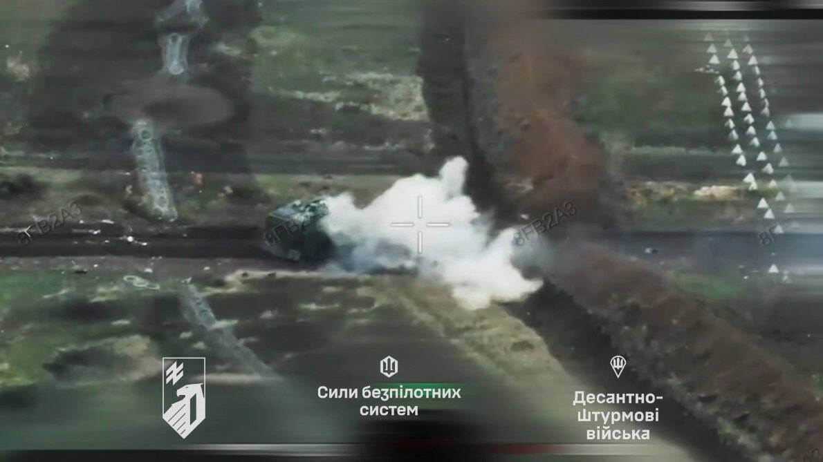 Штурм біля Добропілля 27 жовтня