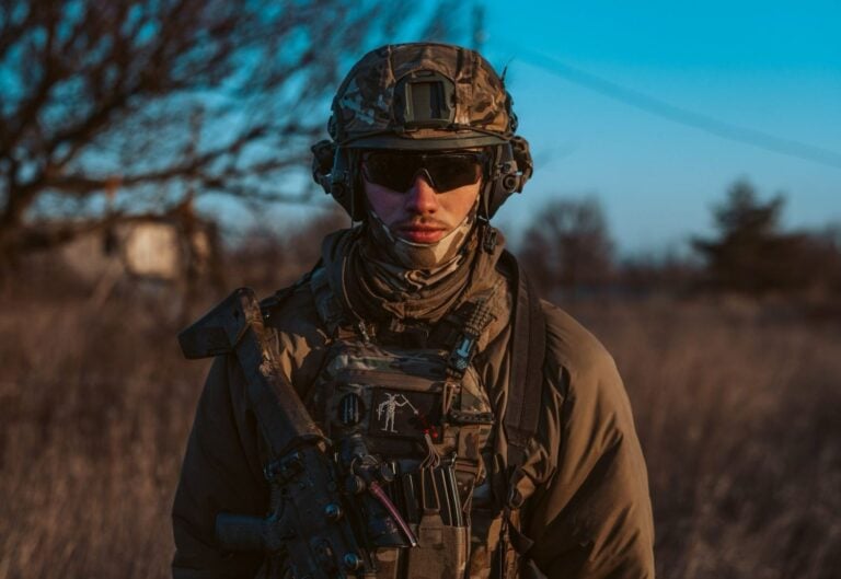 “Контракт 18-24” розширили на всі бойові підрозділи (деталі)