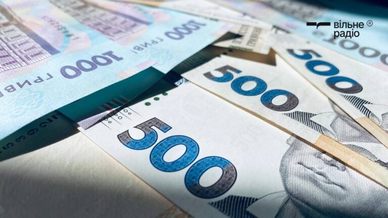 Родини загиблих військових із Костянтинівської громади можуть отримати по 5 тисяч гривень: де реєструватися