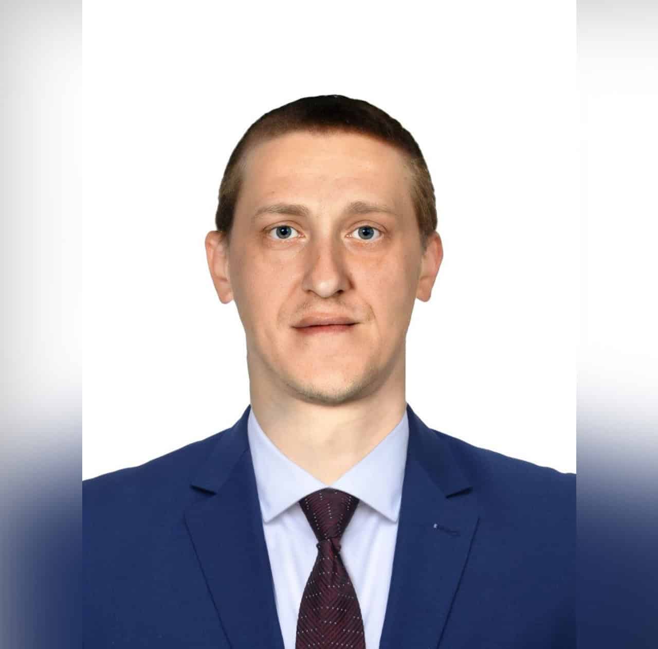 Зображення до посту: Любив татуювання та філософські розмови: згадаймо бахмутянина Павла Шмакова, який боронив Харківщину