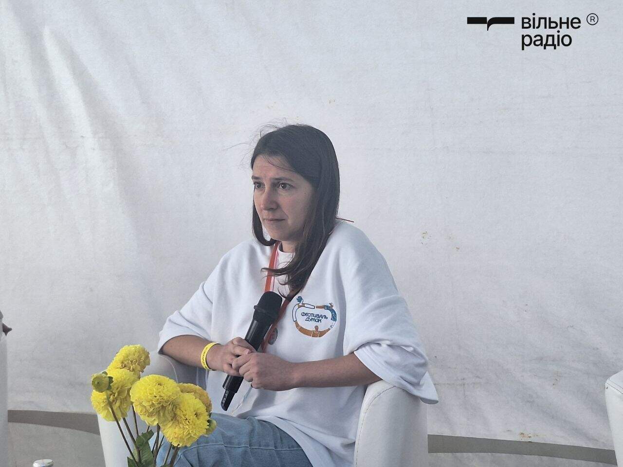 Зображення до посту: “Я без свого котика не поїду”: як війна змінює ставлення українців до тварин і чому евакуація не завжди дорівнює порятунку